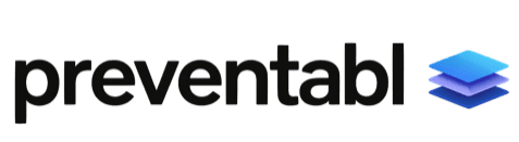 Preventabl - Workplace Advocacy Platform