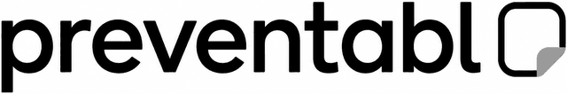 Preventabl - Employment Navigation Platform